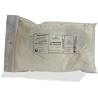 Los mejores  - Carbonato de calcio - MyCosmetik - 200 g